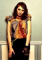 Regina Spektor